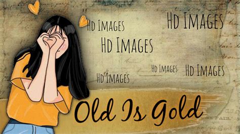 old is gold porn videos|old is gold .